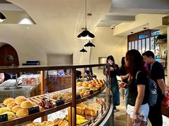 -帝戎(禾祥西路店)