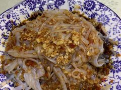 -富临轩私房菜(集庆门大街店)