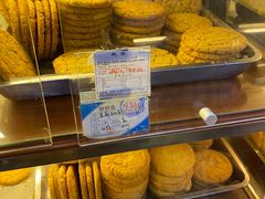 -一大糕点(纬六路店)