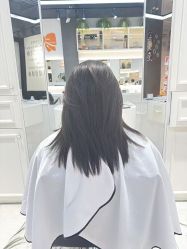 -EMILY 艾米莉 烫染沙龙