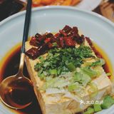 上过淘最上海的关东小磨