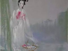 -八哥美术·成人美术画室(总校区)