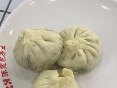 -陈寔包子王·卤煮小肠·京味小吃(龙潭店)