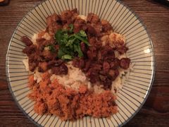 -杰J.w.m深夜食堂 厚杰居酒屋(淮海街商业街店)