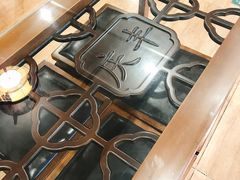 -庆丰包子铺(宣武门店)