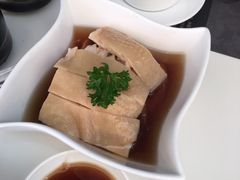 -鼎泰丰(渔阳店)