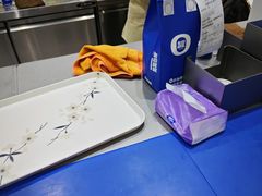-酸奶罐罐(无锡滨湖万达店)