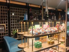 -星聚会KTV(西湖银泰店)