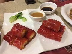 -点都德(北京路贰店)