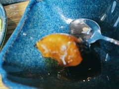 -湊湊火锅·茶憩(南京东路悦荟店)