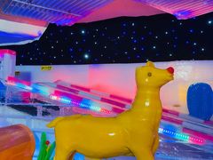 -华谊兄弟（长沙）电影小镇