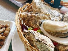 高压锅生蚝-火龙堂·风味民间菜(文一路店)