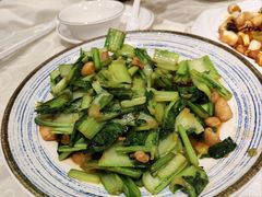 -福来居烤鸭店(天坛二店)