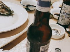 -北戴河转鱼·炒螃蟹酱餐厅