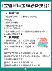 -成都市妇女儿童中心医院(中心院区)