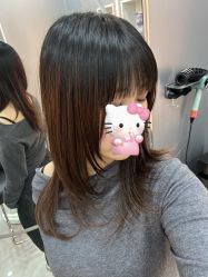 -赤道 Hair Salon