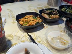 -聚味瞿记·龙虾堂(渔人码头一店)