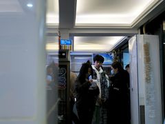 -福屿鲜捞小吃·捞化(福屿总店)