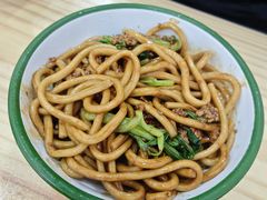-潮妈小食