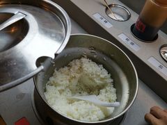 -海底捞火锅(青悦城店)