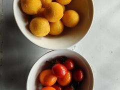 -南门铜锅涮肉(北京总店)