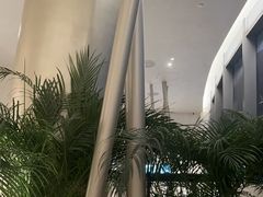 -YCHL FIT 健身(星寰店)