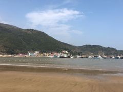 -玉苍山国家森林公园