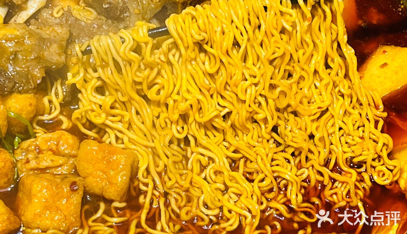 它的唯一缺点，南昌限定