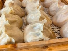 -倍儿美海鲜排挡·非遗海鲜蒸饺(洋货店)