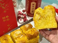 -工匠面包(壹方店)