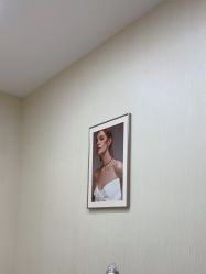 -智美品质医美