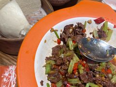 -湘味淳(千禧街店)