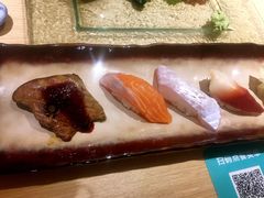 -紫· 割烹  Kappo Murasaki