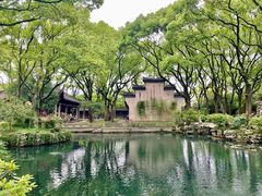 -天一阁博物院