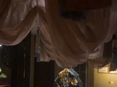 -素可汤泉(天宝大厦店)