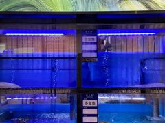 -聚宾楼·烤鸭·家宴(科技三路店)