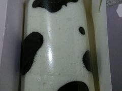 -圣安娜饼屋(信和广场店)