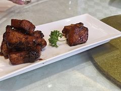 -光明邨大酒家(淮海路店)