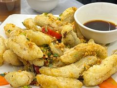 -凤城康记饭店