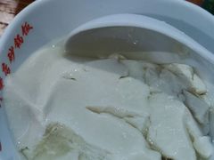 -罗平振兴老店砂锅饭(文笔路店)