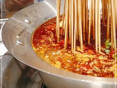-让签签飞小郡肝串串香(春熙路形象店)