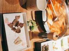 -炉小哥烤肉(信万广场店)
