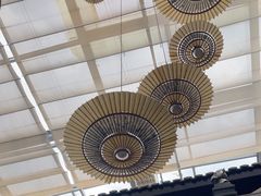 -龙抄手(文殊坊店)