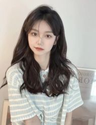 点击看大图 -MOVAN HAIR莫凡匠人发型屋