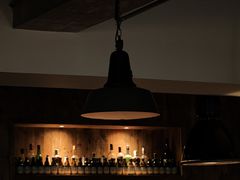 -醍茉甜点
