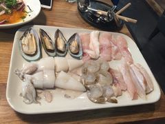 -尚泰清迈机场购物中心