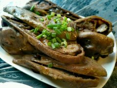 -霸王虾·麻辣小龙虾(清水河公园店)