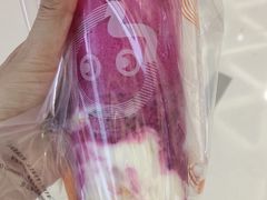 -CoCo都可(北美店)