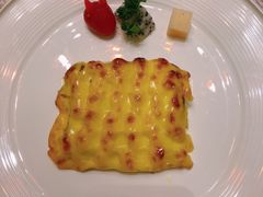 -广州逸林假日酒店·四季桃源中餐厅(白云山风景区店)