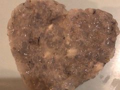 -天都火锅酒楼(虹梅南路店)